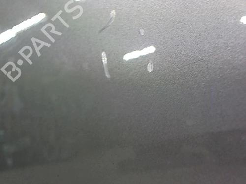 Right front door AUDI A4 B7 (8EC) 2.0 TDI 16V | BP23839619C3 