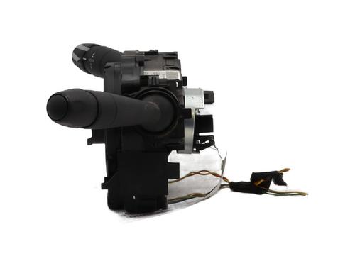 Steering column stalk CITROËN C4 CACTUS 1.2 VTi 82 | BP27649531I23  - Image 5