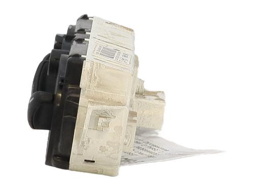Climate control FORD C-MAX II (DXA/CB7, DXA/CEU) 1.6 TDCi | BP32365306I5 - Image 6