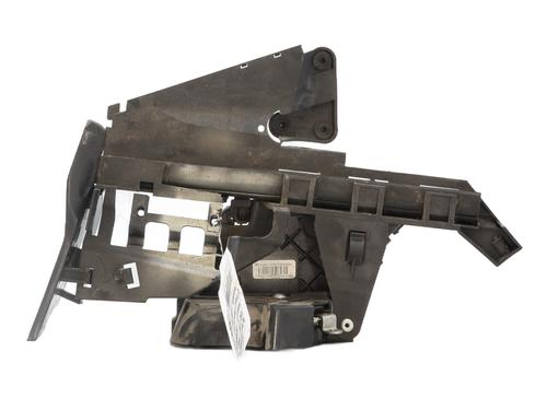 Rear right lock FORD C-MAX (DM2) 1.6 TDCi | BP32331562C99