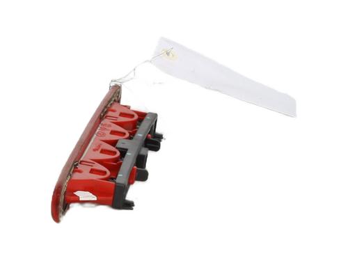 Bremselys CITROËN C1 (PM_, PN_) 1.0 | BP28138121L11