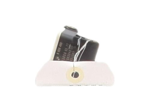 Electronic module BMW 3 Convertible (E93) 320 i | BP38072230M83 - Image 3
