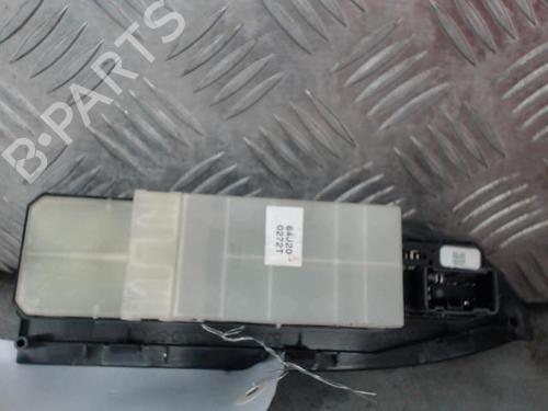 Left front window switch SUZUKI GRAND VITARA II (JT, TE, TD) 1.9 DDiS All-wheel Drive (JT419, TD44, JB419WD, JB419XD,... | BP25892922I27  - Image 6