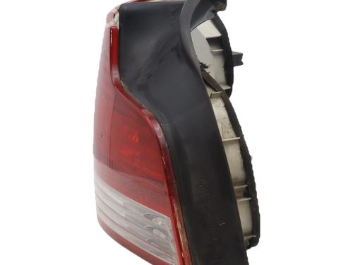 Left taillight BMW 1 Coupe (E82) 120 d | BP39114584C34 - Image 5