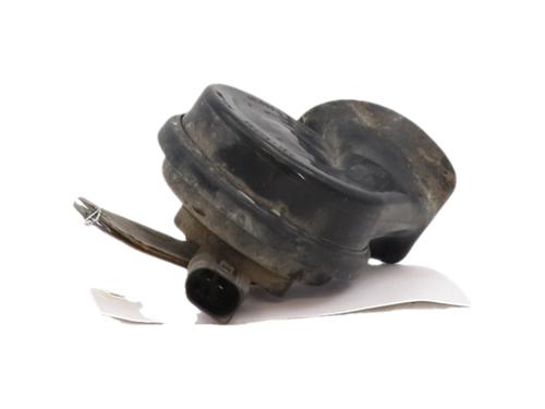 Used Horn Horn VW POLO IV (9N_, 9A_) 1.4 TDI (80 hp) 34151807 34151807