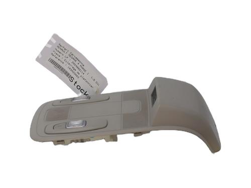 interior-roof-light-renault-megane-iv-hatchback-b9amn_-2015-24525106 main image