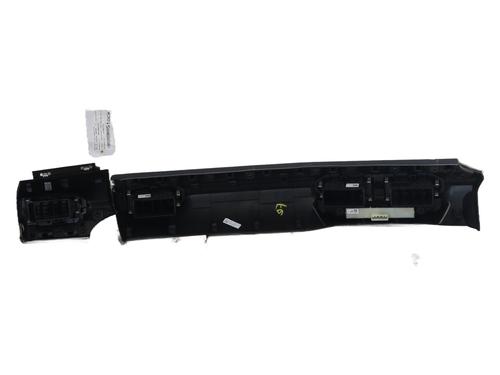 Air vent DACIA JOGGER (RK_) 1.0 TCe 100 ECO-G (RKMT) | BP37750165I21 - Image 3