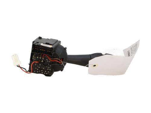Switch RENAULT CLIO IV (BH_) 1.5 dCi 90 | BP29865281I30