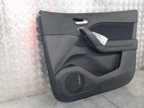 Front right panel MITSUBISHI ASX (VSX_, VSE_)  | BP28331958C59 