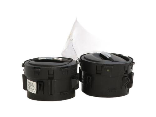 Used Air vent Air vent RENAULT TWINGO III (BCM_, BCA_) 1.0 SCe 70 (BCMB) (69 hp) 29039722 29039722