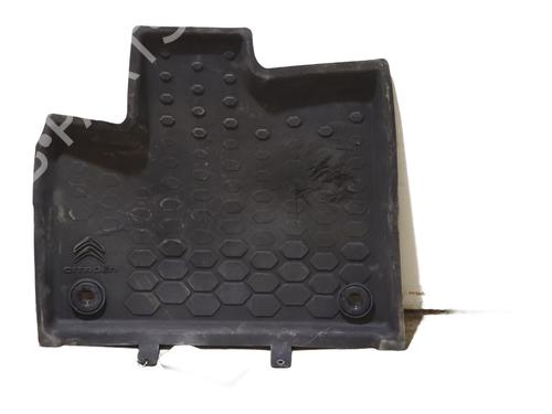 Used Other CITROËN BERLINGO Box Body/MPV (K9) 1.5 BlueHDi 130 (131 hp) 30676615