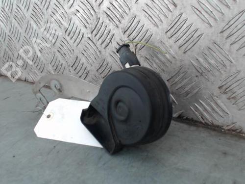 Horn CITROËN C3 II (SC_) 1.6 BlueHDi 100 | BP30180518E13