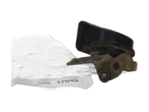 Horn RENAULT TWINGO II (CN0_) 1.2 16V (CN04, CN0B) | BP30176099E13