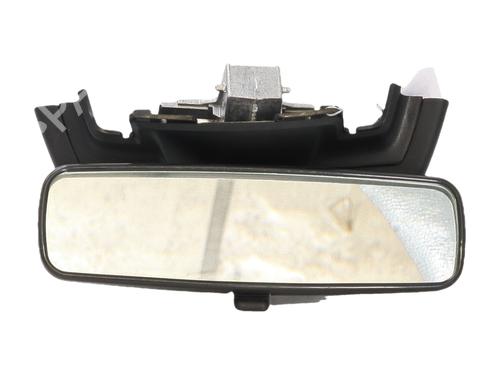 Espejo interior RENAULT CLIO V (B7_) 1.0 TCe 90 (B7MT) | BP37419328I6 - Image 5