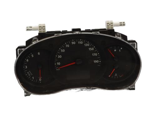 Used Instrument cluster RENAULT KANGOO Express (FW0/1_) 1.5 dCi 95 (FW16) (95 hp) 29323906