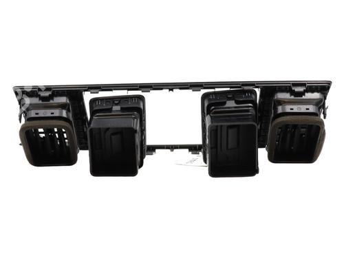 Luftventil VW CRAFTER Van (SY_, SX_) 2.0 TDI FWD (SYB, SYC, SYD) | BP31927178I21