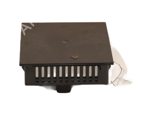 Used Middle console Middle console RENAULT CAPTUR II (HF_) E-TECH 145 (HFMU) (143 hp) 23839303 23839303