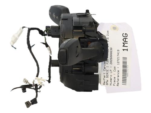 Mando intermitentes / limpia Mando intermitentes / limpia BMW 1 (F20) 114 d (95 hp) 36464019 36464019