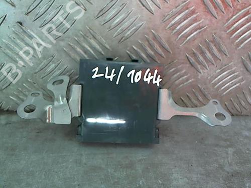 Used Electronic module Electronic module TOYOTA C-HR (_X1_) 2.0 Hybrid (MAXH10) (184 hp) 34523653 34523653