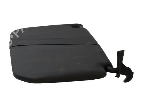 Right sun visor MERCEDES-BENZ SPRINTER 5-t Platform/Chassis (B907) 516 CDI (907.153, 907.155, 907.253, 907.255) | BP36464047I2 - Image 3
