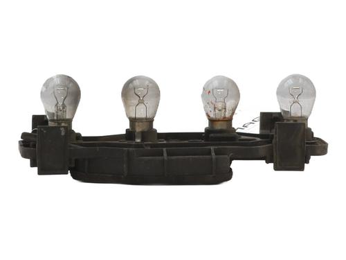 Lampeholder CITROËN BERLINGO / BERLINGO FIRST Box Body/MPV (M_) 1.9 D 70 (MBWJZ, MCWJZ) (69 hp) 32391116