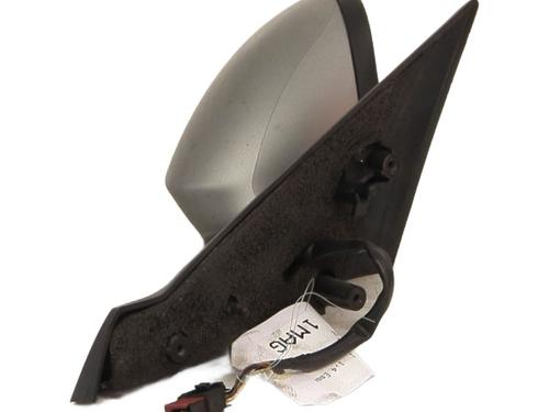 Right mirror ALFA ROMEO MITO (955_) 1.4 MultiAir (955AXL1B) | BP23840487C27 