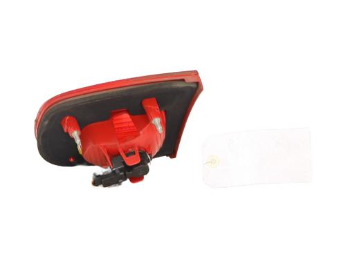 Left tailgate light VW EOS (1F7, 1F8) 2.0 FSI | BP24144591C79  - Image 5