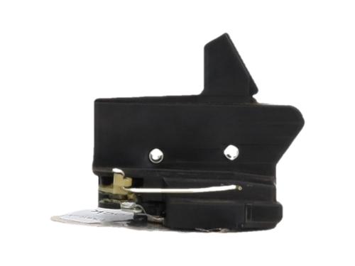 Front left lock DACIA SANDERO II 1.2 | BP38034524C98 - Image 2