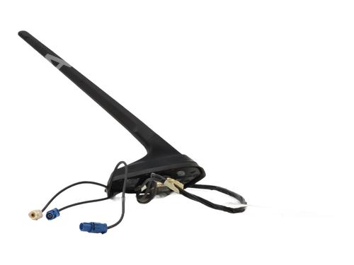 antennabase-renault-clio-v-b7_-2019-31051925 main image