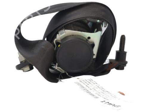 Used Front left seatbelt Front left seatbelt DACIA SANDERO II 1.5 dCi (90 hp) 25203330 25203330