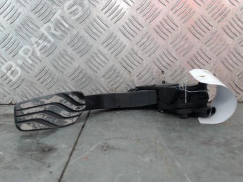 Electronic module MITSUBISHI ASX (VSX_, VSE_)  | BP28331967M83  - Image 6