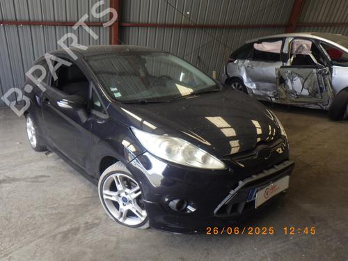 Used Parts FORD FIESTA VI (CB1, CCN) 1.6 TDCi (90 hp) 4017085