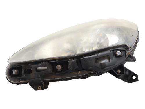 left-headlight-renault-clio-iii-br01-cr01-2005-2006-2007-2008-2009-2010-2011-2012-2013-2014-39178202 main image