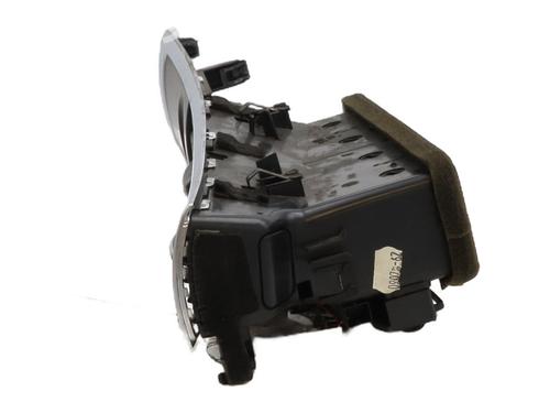 Air vent AUDI A6 Allroad C6 (4FH) 3.0 TDI quattro | BP28295970I21  - Image 5