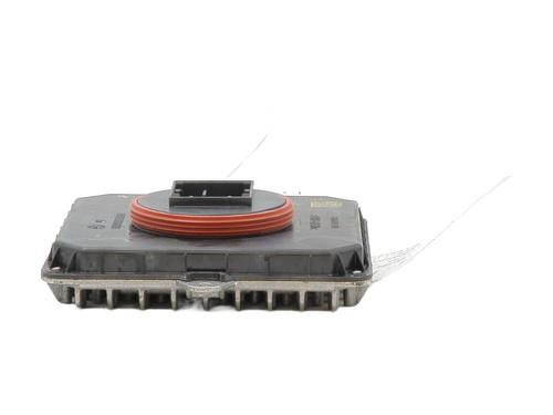 Used Xenon ballast Xenon ballast BMW X2 (F39) sDrive 18 d (150 hp) 33457743 33457743