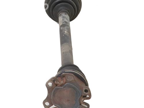 Right front driveshaft AUDI A6 C6 (4F2) 2.4 | BP33849423M39 - Image 3