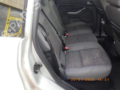 Tailgate FORD C-MAX (DM2) 1.6 TDCi | BP39227584C6 - Image 25