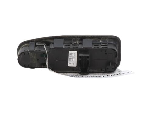 Left front window switch CITROËN JUMPY II Van 2.0 HDi 125 | BP39138198I27 - Image 2