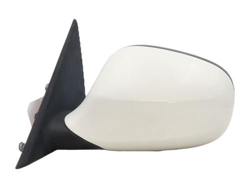 Left mirror BMW 3 (E90) | BP37602086C26 - Image 2