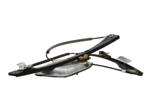 Used Front right window mechanism Front right window mechanism VW GOLF VI Variant (AJ5) 1.6 TDI (105 hp) 32141165 32141165