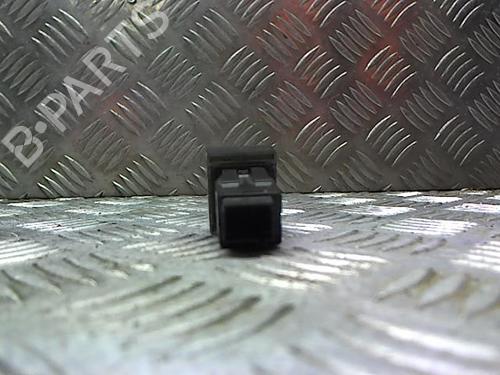 Switch PEUGEOT 3008 I MPV (0U_) 1.6 HDi | BP23051485I30 - Image 3
