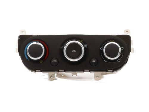 Comando clima RENAULT CLIO IV (BH_) 1.5 dCi 75 (75 hp) 32021743
