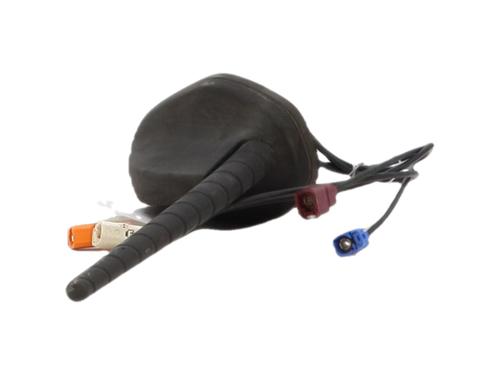 Antenne/Base Antenne/Base 37750588 37750588