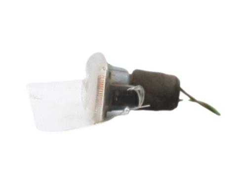 Right front indicator AUDI A6 Allroad C6 (4FH) 2.7 TDI quattro | BP36168625C33 - Image 4