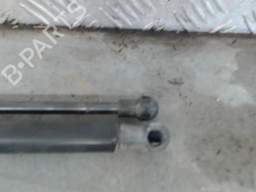 tailgate-lift-support-citroen-c3-iii-sx-2016-27883235 main image