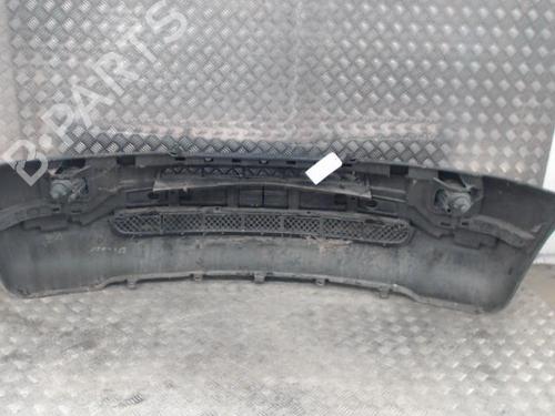 Front bumper BMW X5 (E53) 3.0 d | BP23050007C7 
