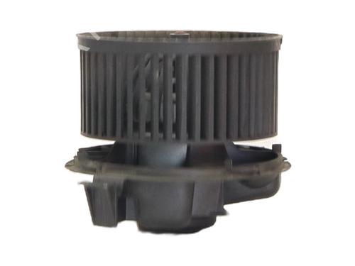 Heater blower motor RENAULT CLIO III (BR0/1, CR0/1) 1.5 dCi | BP24204100M62 
