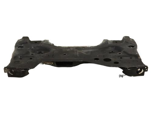 Used Subframe Subframe PEUGEOT 308 II (LB_, LP_, LW_, LH_, L3_) 1.2 THP 130 (131 hp) 30931506 30931506