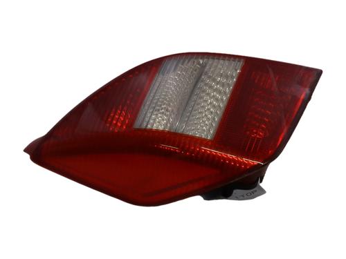 Left taillight CITROËN C2 (JM_) 1.4 HDi | BP38034417C34 - Image 2