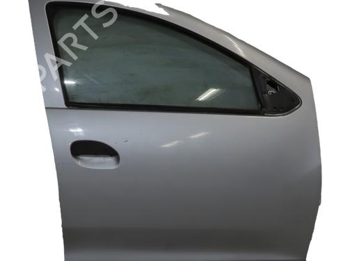 Used Right front door Right front door 37637180 37637180
